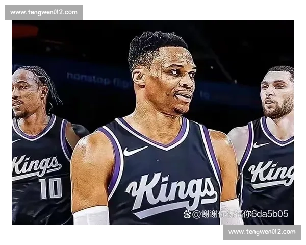 国王雷霆正面交锋年轻风暴对决西部格局焦点之战夜星光下的强强碰撞