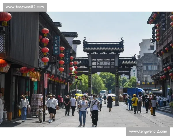 山西与北京对决背后的历史文化差异与城市发展比较分析