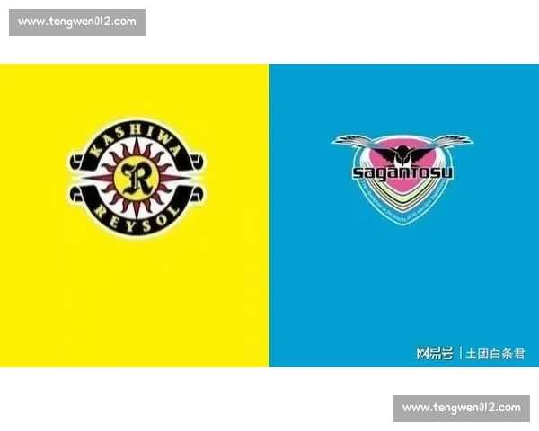 太阳神与鸟栖激战全程回顾：战术对决与球员表现深度解析