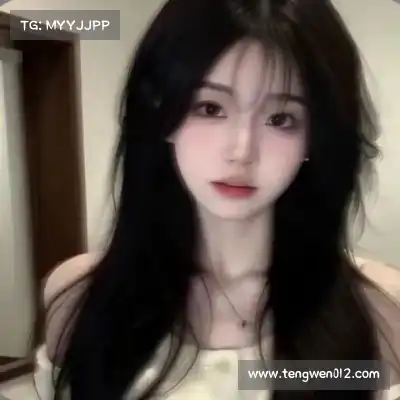 沈秦飚
